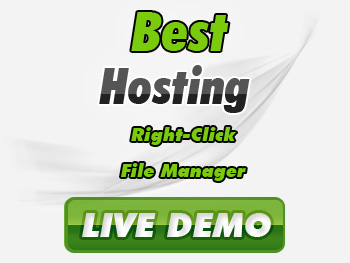 Hosting Hosting